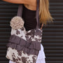Le Sac Juliet