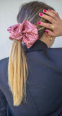 Le Scrunchie Olivia