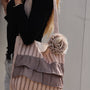 Le Sac Sofia