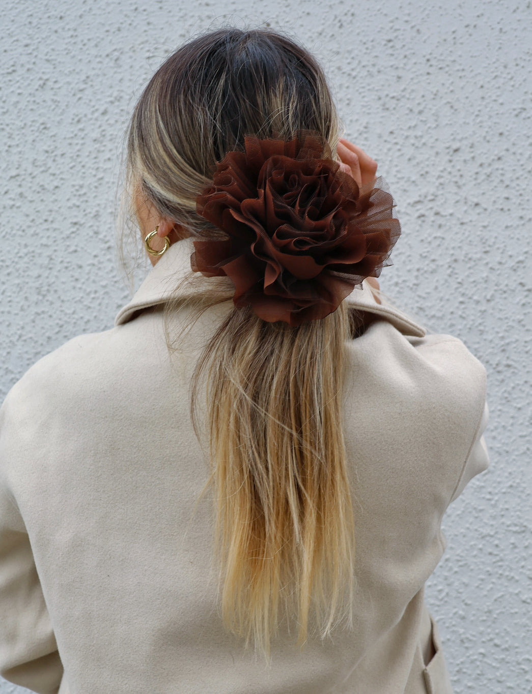 Le Fleur Coffe