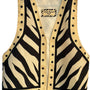 Vest Star
