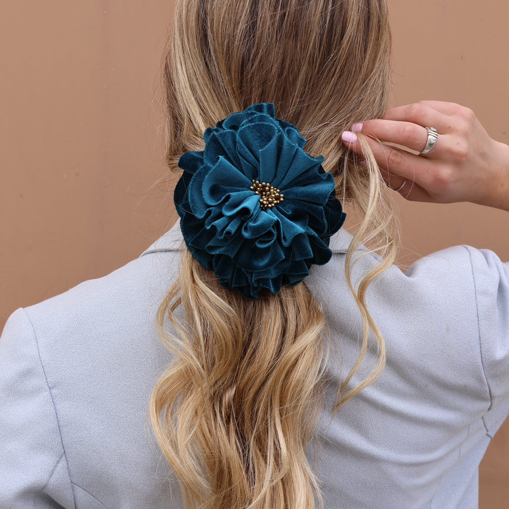 LE FLORENTINE PETRÓLEO