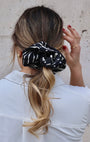 Le Scrunchie Alba