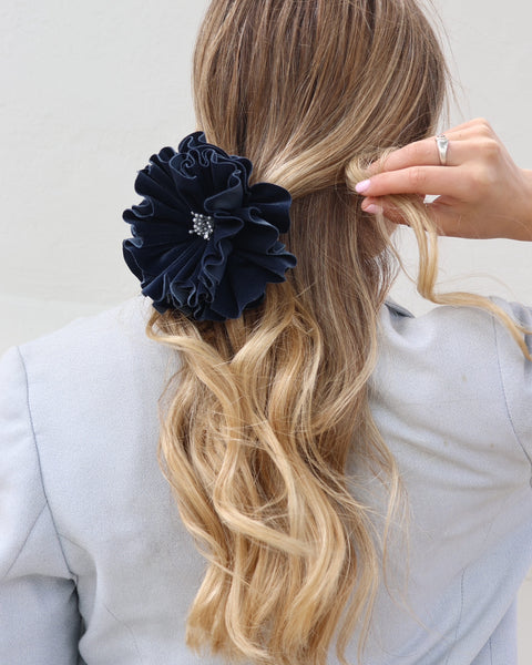 LE FLORENTINE AZUL