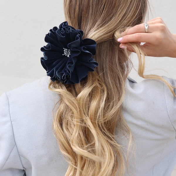 LE FLORENTINE AZUL