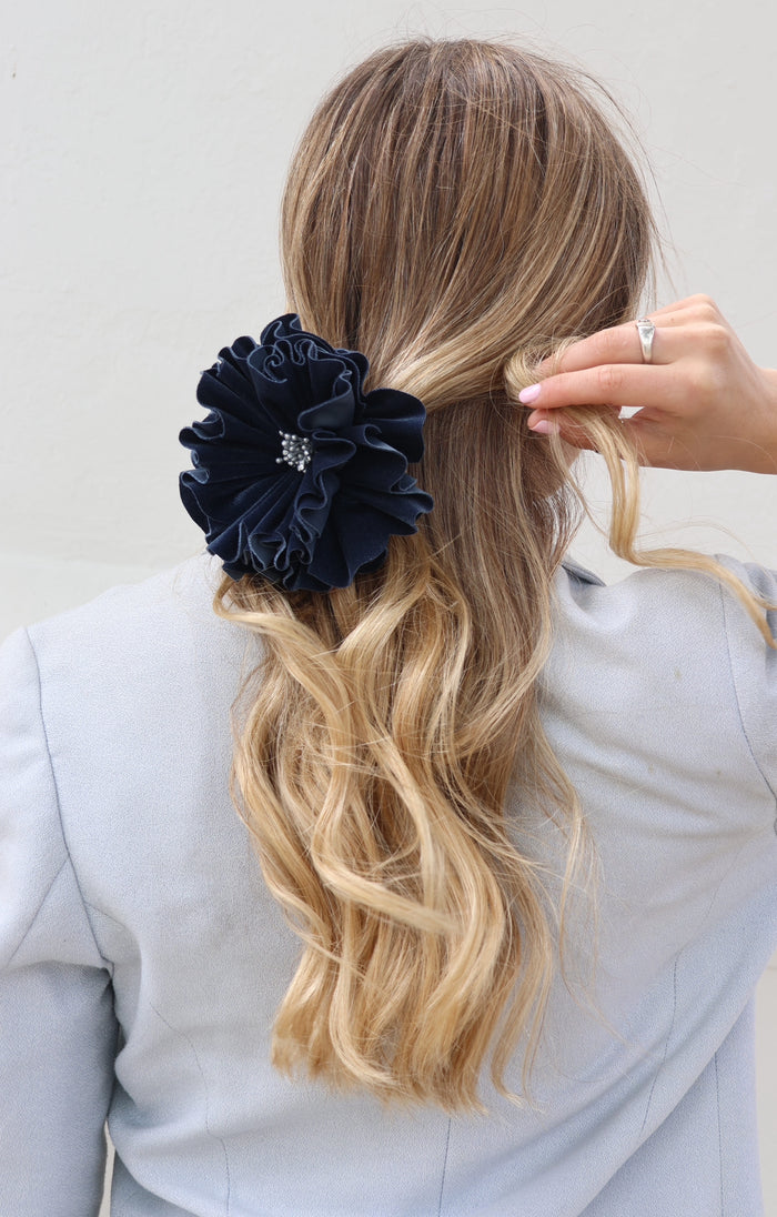LE FLORENTINE AZUL