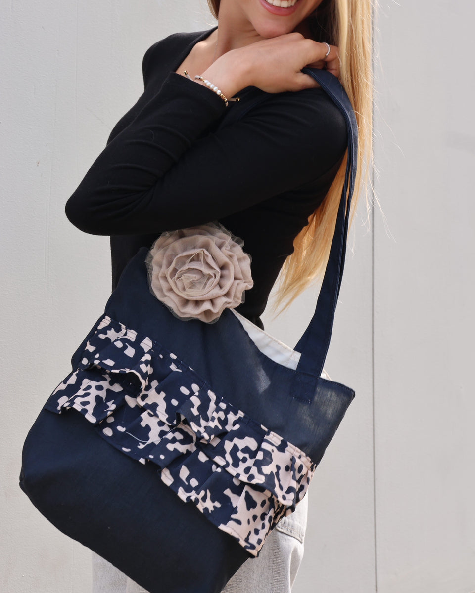 Le Sac Antonia
