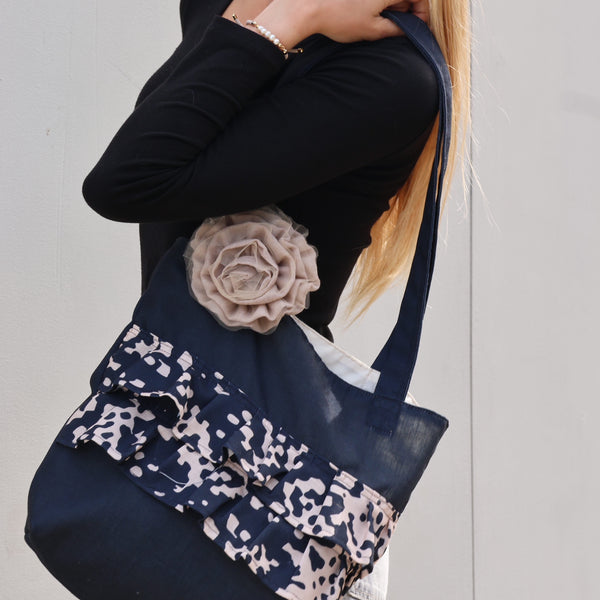 Le Sac Antonia