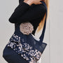 Le Sac Antonia