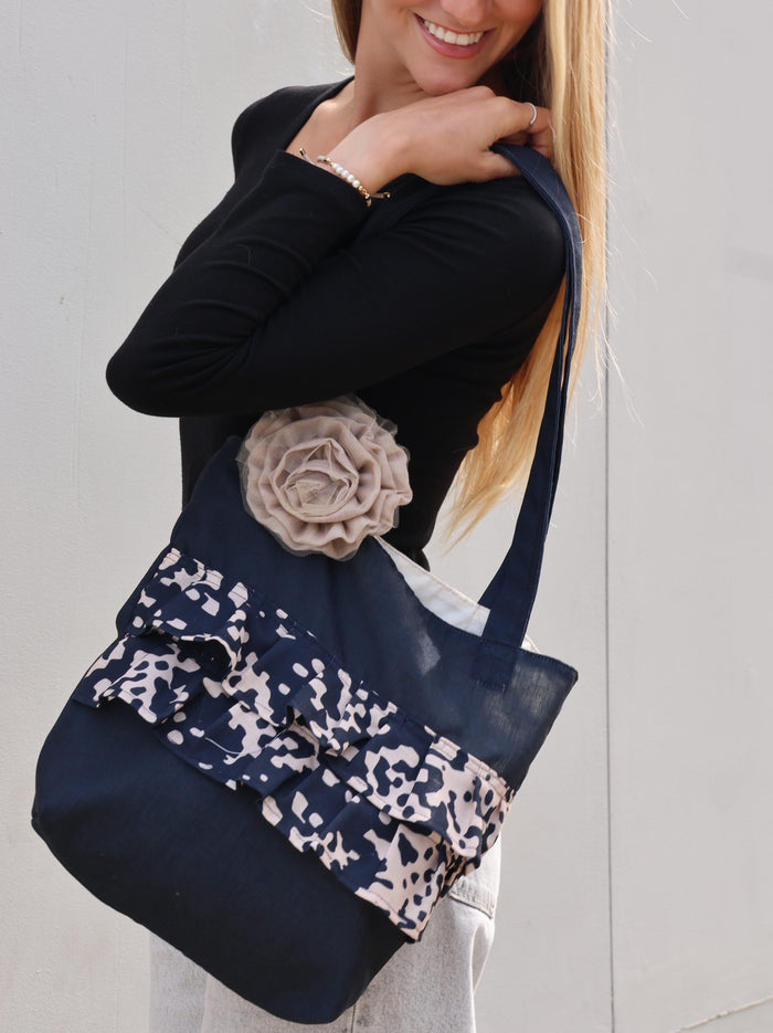 Le Sac Antonia