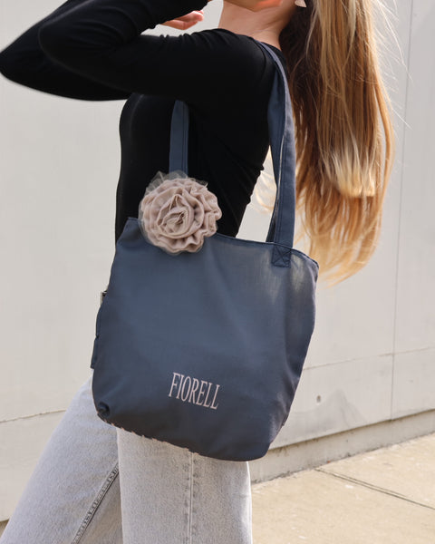 Le Sac Magdalena