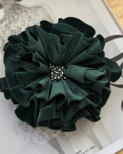 LE FLORENTINE VERDE