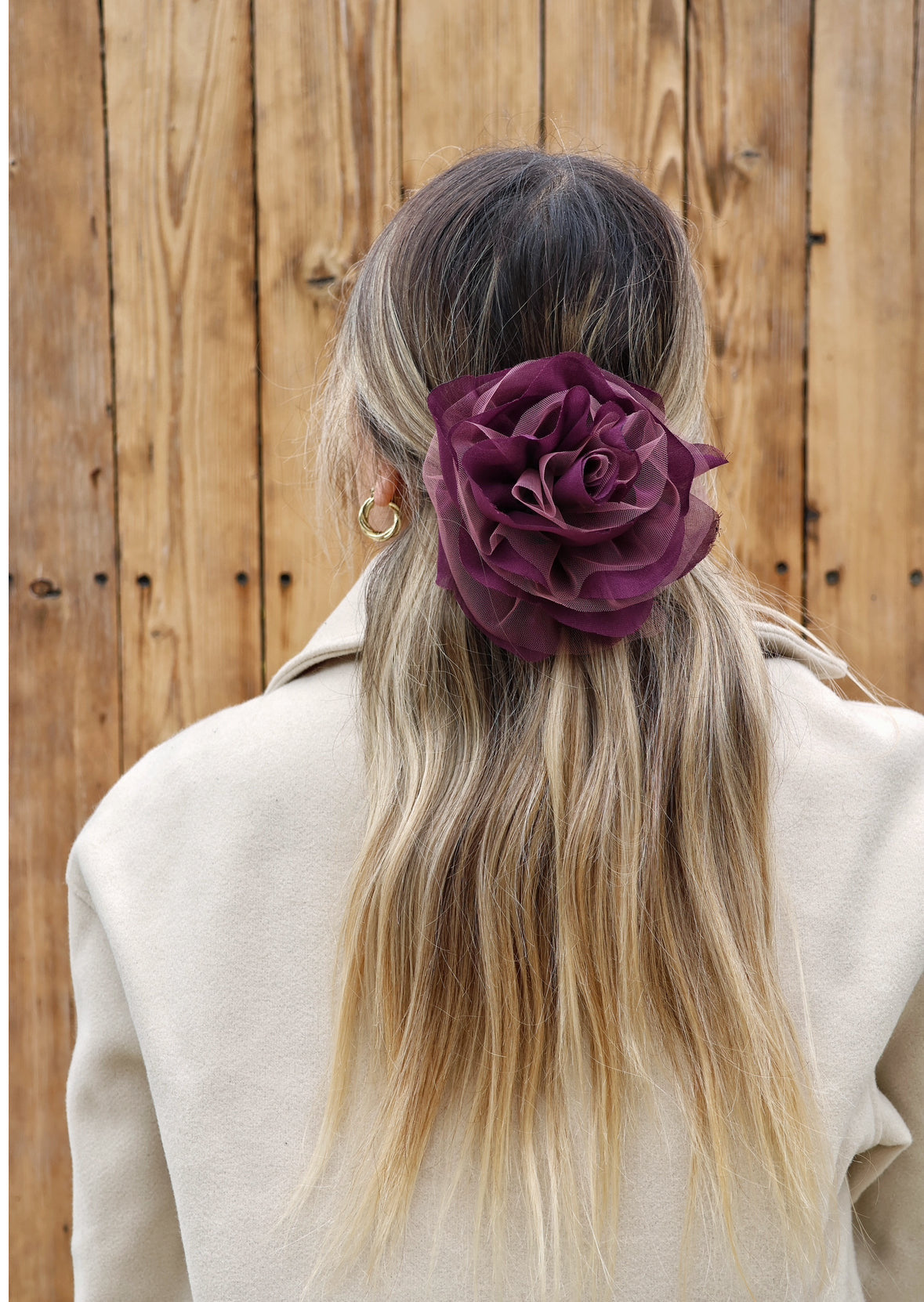 Le Fleur Wine