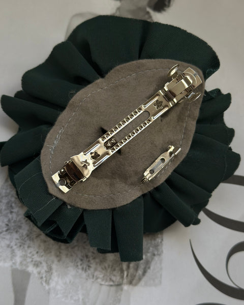 LE FLORENTINE VERDE
