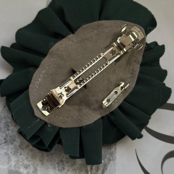 LE FLORENTINE VERDE