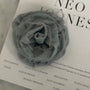 Le Rose Grey