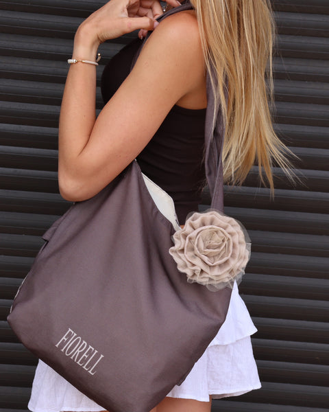 Le Sac Juliet