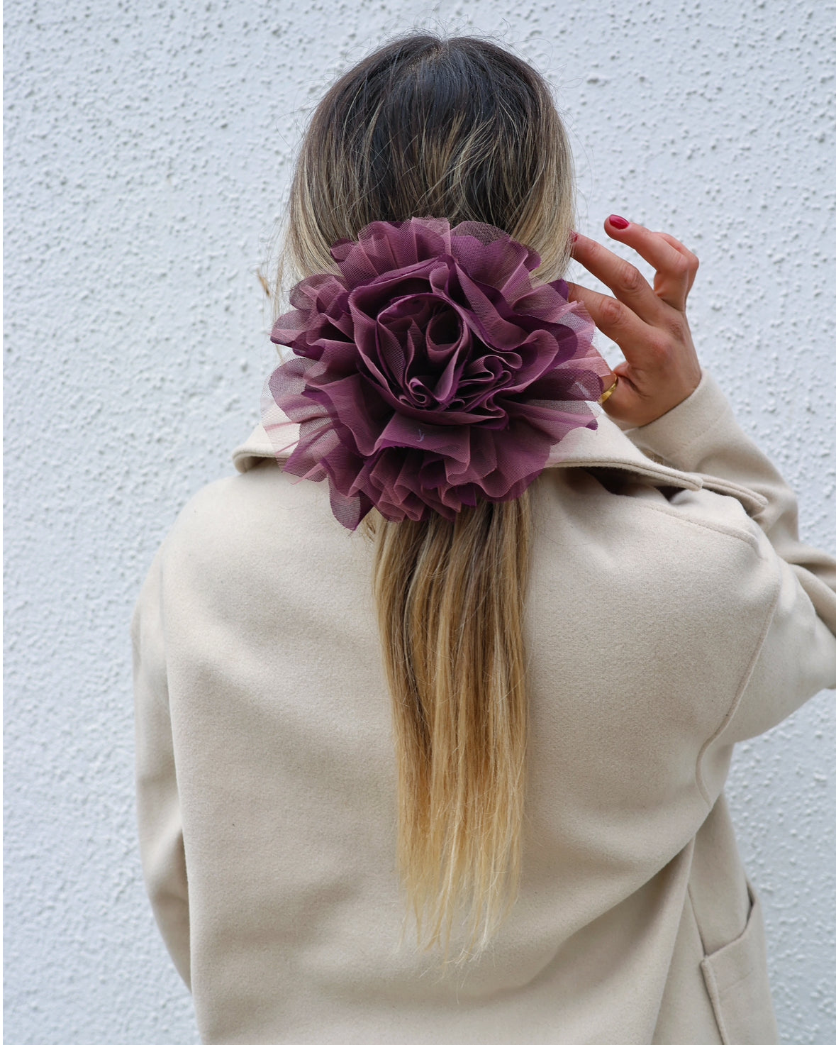 Le Fleur Wine Grande