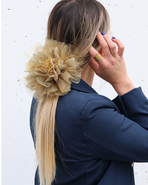 Le Fleur Gold