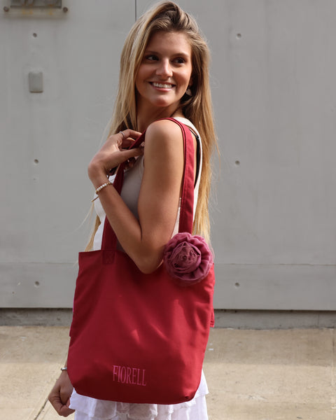 Le Sac Isidora
