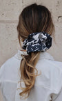 Le Scrunchie Victoria