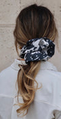 Le Scrunchie Victoria