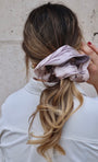 Le Scrunchie Gretta