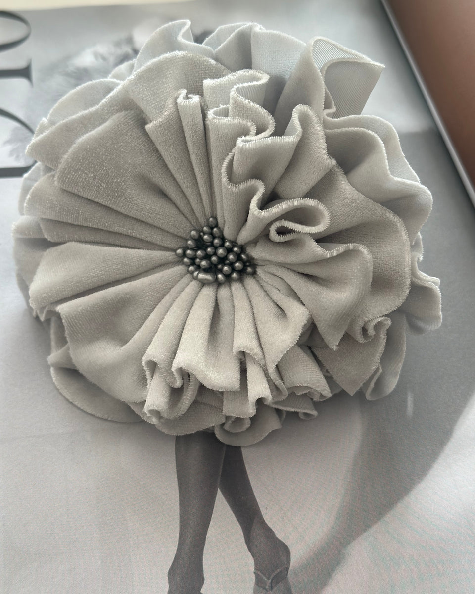 LE FLORENTINE WHITE