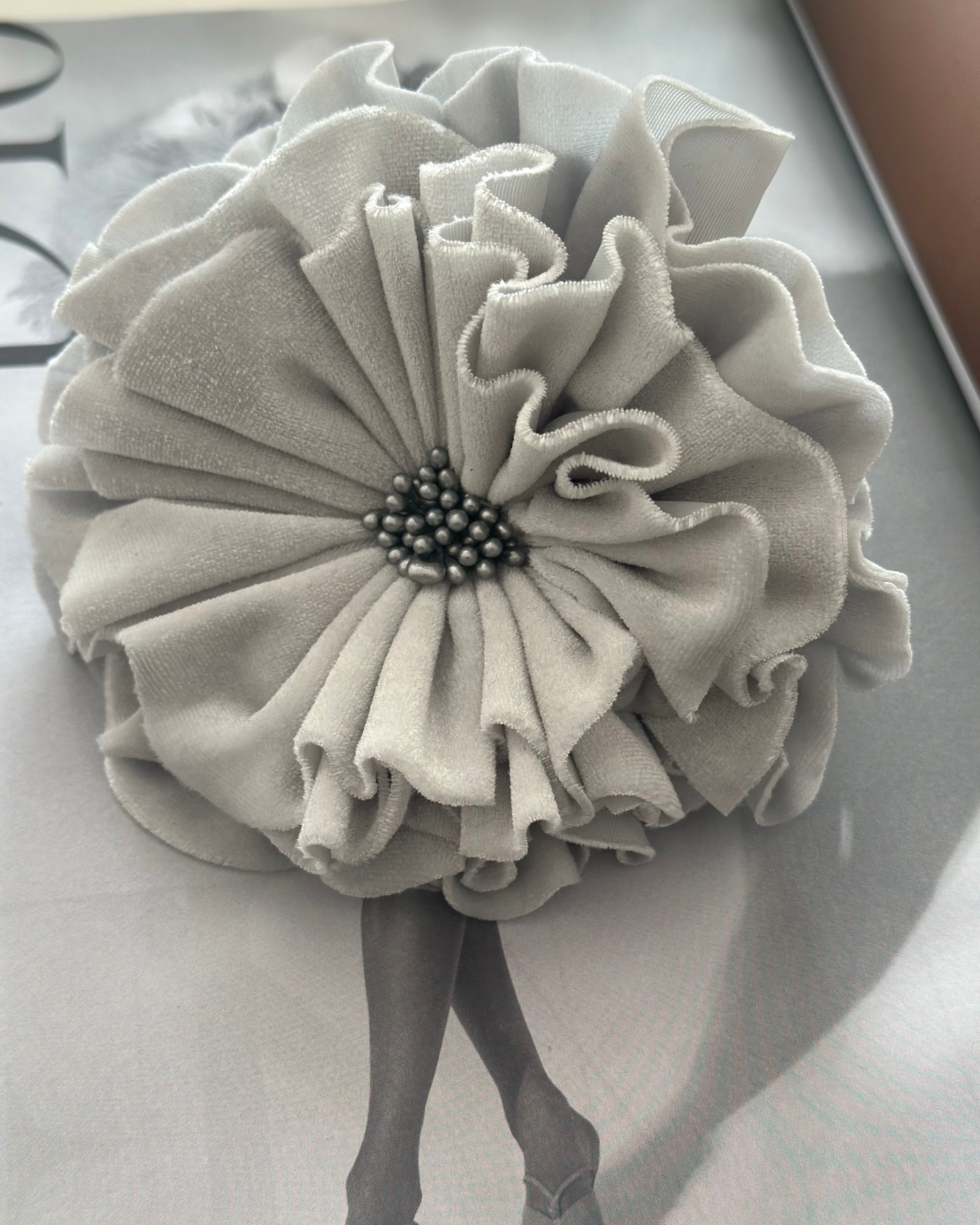 LE FLORENTINE WHITE