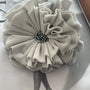 LE FLORENTINE WHITE