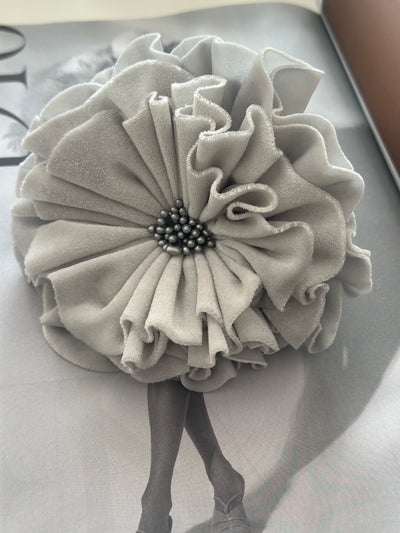 LE FLORENTINE WHITE