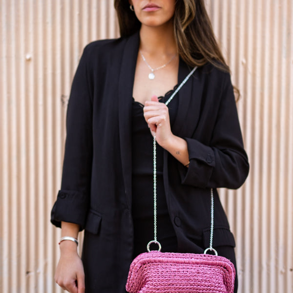 Catalina Raso Rosa