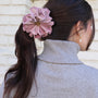 SCRUNCHIE LOVELY FLORENTINE