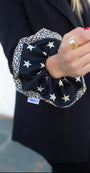 Le Scrunchie Elena