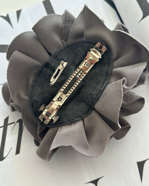 LE FLORENTINE GREY