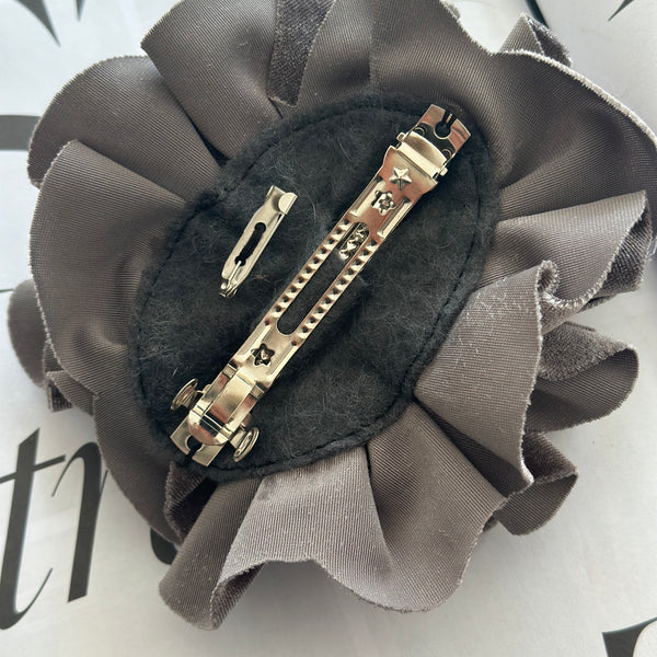 LE FLORENTINE GREY