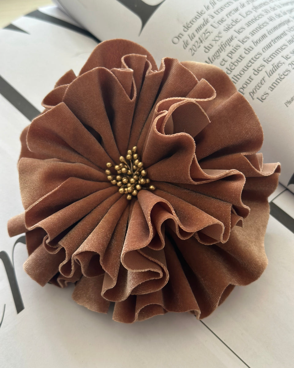 LE FLORENTINE GOLD