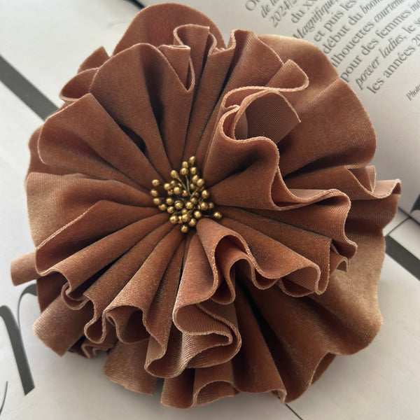 LE FLORENTINE GOLD
