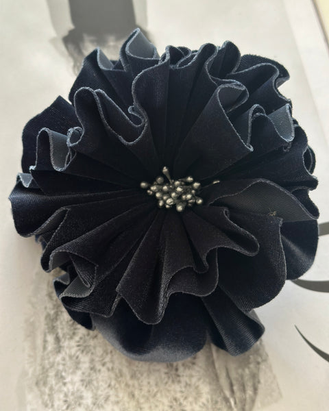 LE FLORENTINE AZUL