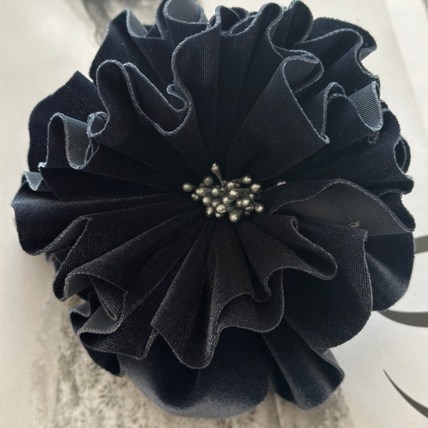LE FLORENTINE AZUL