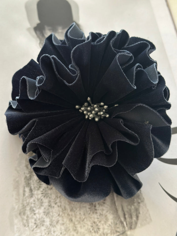 LE FLORENTINE AZUL