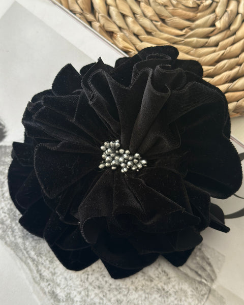 LE FLORENTINE BLACK