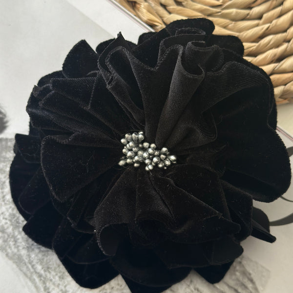 LE FLORENTINE BLACK