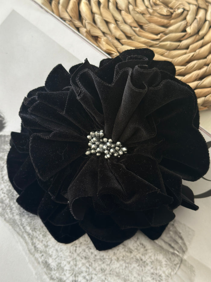 LE FLORENTINE BLACK
