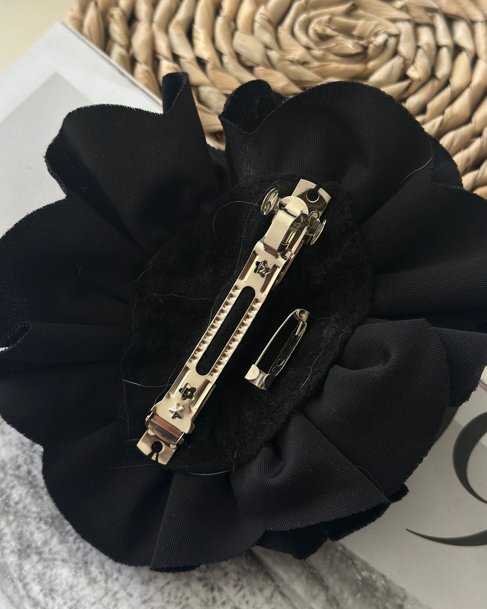LE FLORENTINE BLACK
