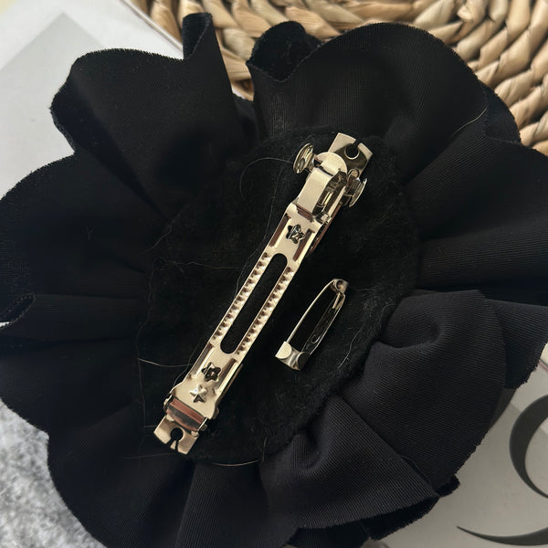 LE FLORENTINE BLACK