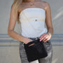 Sophie Raso Black