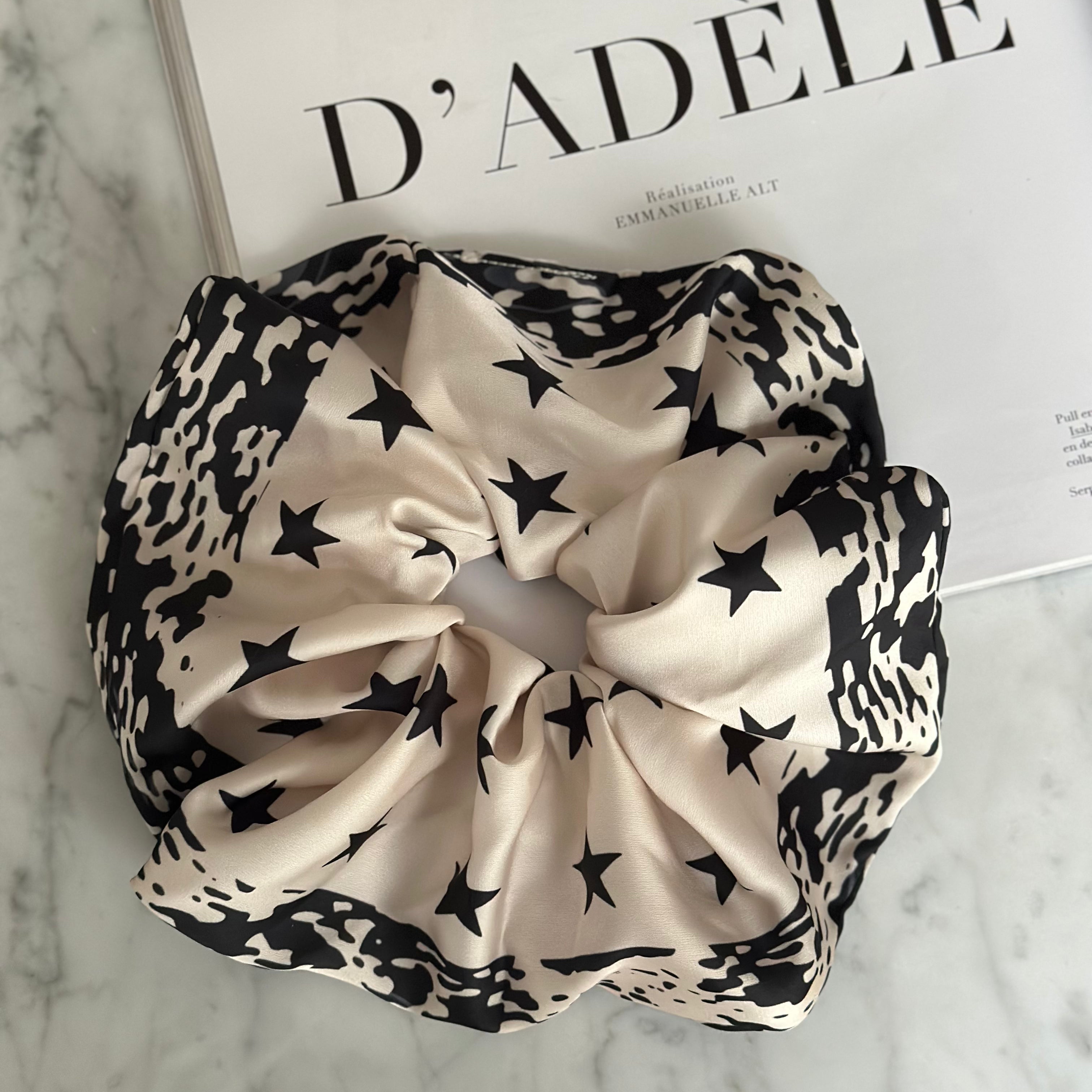 Le Scrunchie Antonia