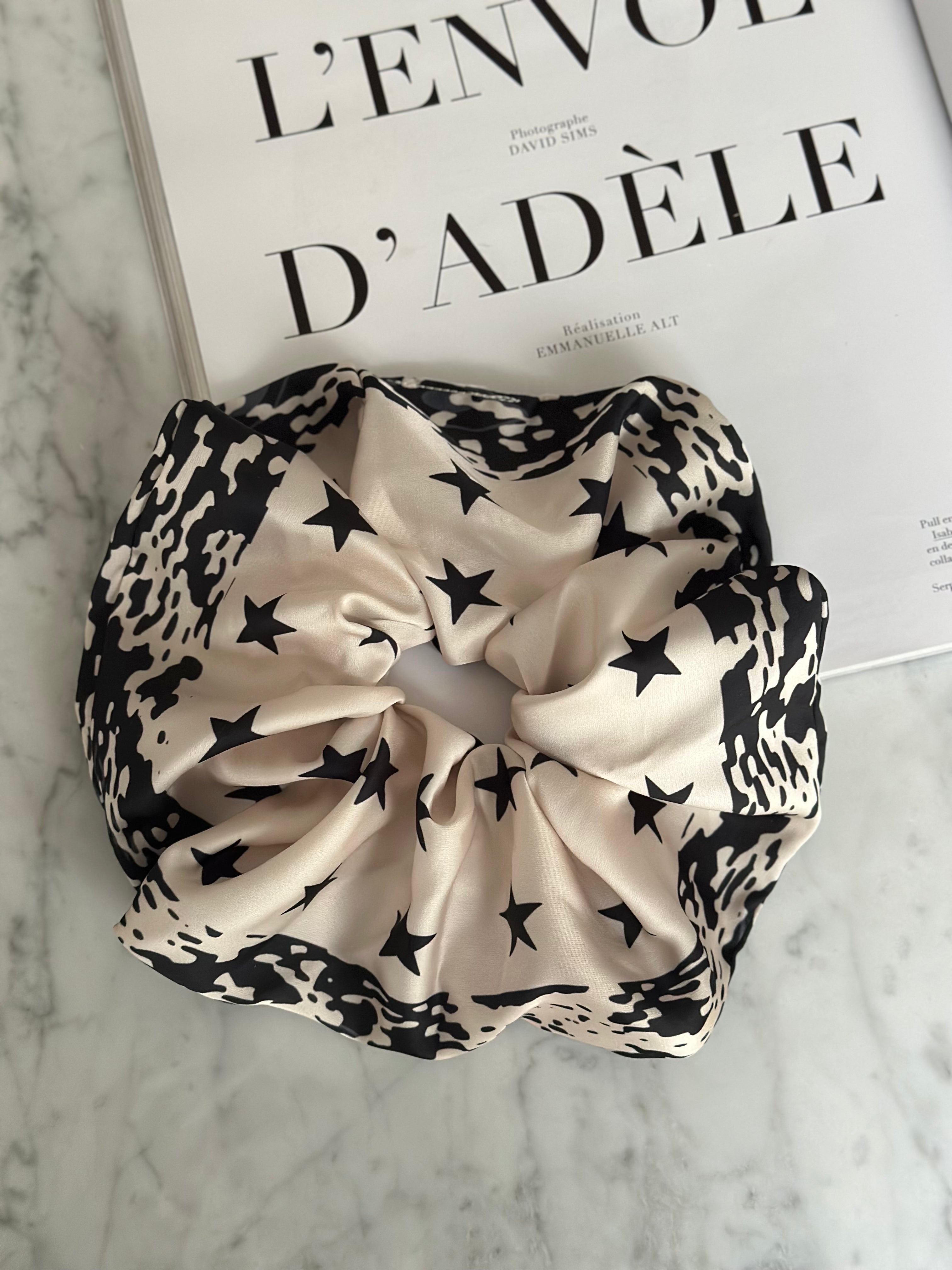 Le Scrunchie Antonia