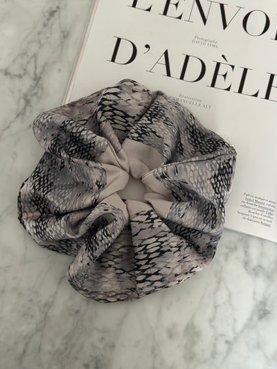 Le Scrunchie Isidora